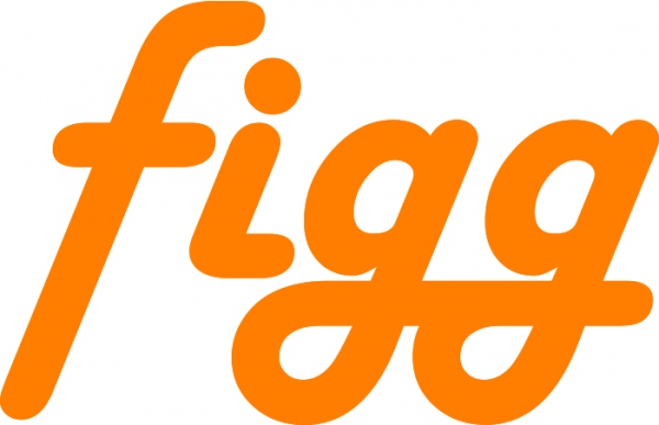 写真 フィギュアの画像が360度見られる フィギュアレビューサイト Figg をリリース 2 3 株式会社wapon