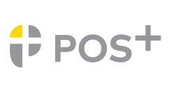 クラウド型モバイルPOSレジ「POS＋（ポスタス）」全国の行政機関への導入が累計150団体を突破！
