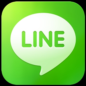  【株式会社ユーキャン】2013年1月8日より、LINEに「ユーキャン」公式アカウント（#ucan）がデビュー！