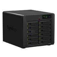 業務用IT機器の通販サイト「ぷらっとオンライン」、中小規模ビジネス向けNAS「Synology(シノロジー) DiskStationシリーズ」を販売開始