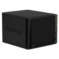 業務用IT機器の通販サイト「ぷらっとオンライン」、中小規模ビジネス向けNAS「Synology(シノロジー) DiskStationシリーズ」を販売開始