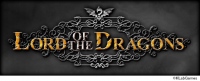 KLabの『Lord of the Dragons』日本語版が国内App Storeで無料ゲームランキング1位を獲得！