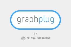 graphplug〈グラフプラグ〉