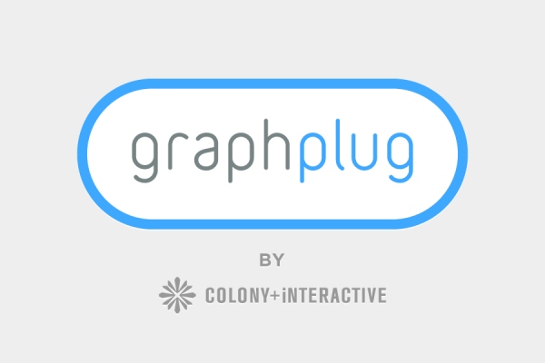 Webカタログを簡単作成！ビジュアルコンテンツ配信システム「graphplug(グラフプラグ)」