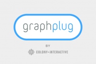 Webカタログを簡単作成！ビジュアルコンテンツ配信システム「graphplug(グラフプラグ)」