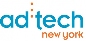 adtechNY