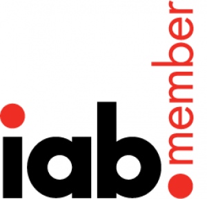 iab_logo