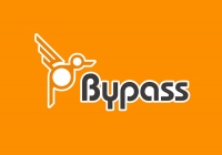 motionBEAT、スマホ特化型DSP「Bypass」においてCyberZ 社「F.O.X」と連携