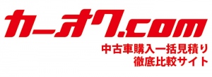 今までにない全く新しい中古車情報サイト『カーオク.com』オープン！欲しい車を、中古車専門会社が全国の中古車オークション会場で探し、リースナブルな価格でゲット!