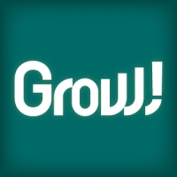 『Grow!にあなたが活動を応援している個人・団体を推薦してAmazonギフト券500円分をゲット！！』キャンペーン開催のお知らせ