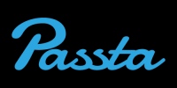 たったの3ステップでPassbook対応コンテンツがつくれる 「Passta｜パスタ」2012年11月9日サービスイン 