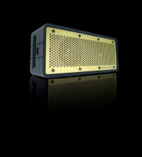 BRAVEN 625s_green