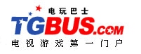 アドイノベーション、中国のゲーム専門ポータルサイト「電玩巴士(TGBUS)」と業務提携