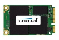 業務用IT機器の通販サイト「ぷらっとオンライン」、最大480GBのmSATA SSD「Crucial M500 mSATAシリーズ」を取扱開始