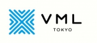 株式会社エフアイシーシー、世界最大手広告代理店グループ傘下の「VML TOKYO」の戦略パートナーに