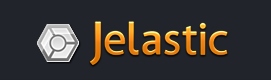 使えるねっと「Jelastic」がパブリックPaaS初のApache TomEEを提供開始