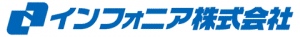 ≪社名変更のお知らせ≫『株式会社チャンスイット』、2013年4月1日(月)より『インフォニア株式会社』へ