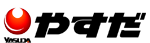 株式会社安田屋 ロゴ