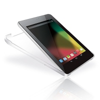 Nexus 7 for Google／ASUS用ケース