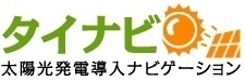 タイナビニュースを運営する株式会社グッドフェローズ、NTTドコモ 生活情報サービス“iコンシェル”へ情報提供開始