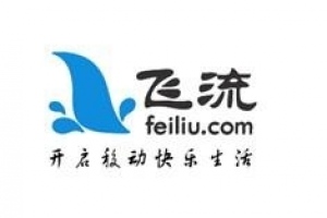 feiliu