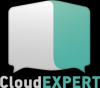 社外の専門家にリアルタイムで相談できる。CloudEXPERT  テスト公開開始