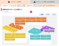 夏のコミックマーケット84に向け、 「コミケWebカタログ」正式版をリリースいたします！