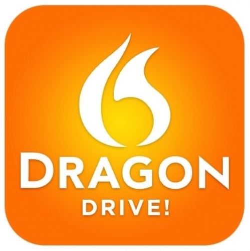 ニュアンスのDragon Drive、トヨタ自動車の新smart G-BOOKアプリケーションに採用