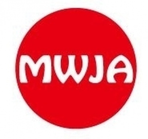 MWJA　ロゴ