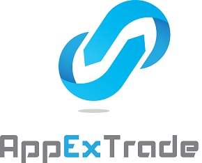 Zucks 、ゲームアプリ専用クロスプロモーションプラットフォーム「AppExTrade」の提供を開始