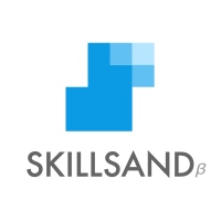 Webクリエイターのスキルを“数値化”する『SKILLSAND』が日本ディレクション協会と提携。Webディレクションスキルの体系化や、キャリア支援の分野で協力