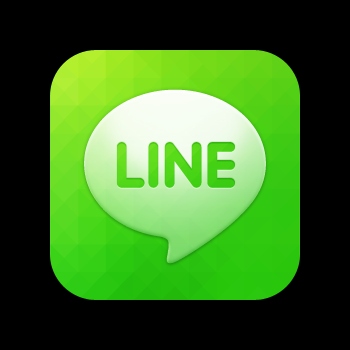 【株式会社ユーキャン】2013年8月6日より、LINEに「ユーキャン」公式アカウント（@ucan）がデビュー！