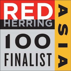 ストーリアワークス株式会社 ～「2013 Red Herring Top 100 Asia Award」ファイナリスト選出のお知らせ～ 