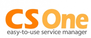 修理保守サービス業務支援システム「CSOne」 バージョンアップ版リリース！！