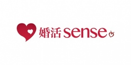 婚活事業者登録数日本最大1,088社、婚活総合情報サイト「婚活sense」オープン。結婚相談所・マッチングサイトなど、100以上の婚活スタイルから即座に検索。