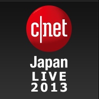 株式会社バリュープレスは、「CNET Japan Live 2013　全社員マーケター時代のビジネス戦略」に協力します。