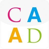 アパレル向け店舗販促O2Oアプリケーション『CAAD』の参画ブランド数が10ブランドを突破　～新規参画ブランドトライアルキャンペーン実施～