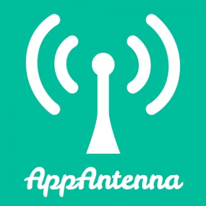 アプリPR・一括レビュー申請サービスのAppAntenna（アップアンテナ）リリースのお知らせ