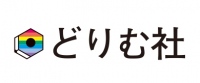 どりむ社ロゴ