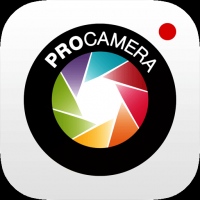 定番のiOSカメラアプリ：ProCamera 7はココが違う！