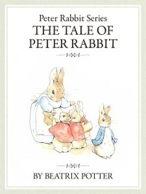 peterrabbit1