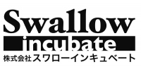 「キャラウドファンディング」開始のお知らせ