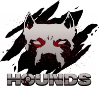 トライアルテスト中の「HOUNDS」でクラン募集が拡大中！ クラン活動支援キャンペーン実施！猟犬仲間とクランで団結せよ！！