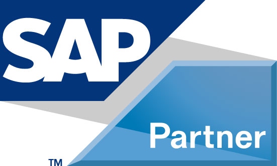 クレスコ・イー・ソリューション『SAP AWARD OF EXCELLENCE 2014』受賞　2014年3月5日、SAP戦略ソリューション部門において「SAP(R) CRMオン・モバイル・ソリューション・アワード」を受賞！