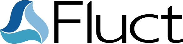 adingo、SSP「Fluct」において楽天の運営する「楽天DSP」と連携