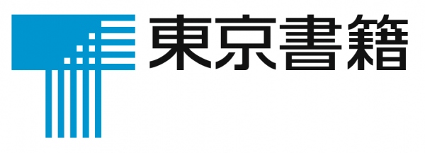 ACCESSと東京書籍、「ICTを活用した教育サービス」および「ICT教育サービス向けオンラインプラットフォーム」の開発・事業化に向けて協業　- 学校での学びと学校外での学びのシームレスな連携を目指す -