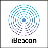 ACCESS、iBeacon(TM)対応の位置連動型コンテンツ配信ソリューション「ACCESS(TM) Beacon Framework」にGPSを用いたプッシュ配信機能を拡張　- 屋内外の位置情報のシームレスな連携により、スマートフォンを活用したO2O施策の効果をさらにアップ -