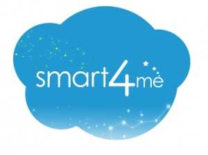 月額￥4,980(税別)～ のスマートフォンサイト作成・更新サービス「smart4me」が国内最大となる34,000サイトを達成！