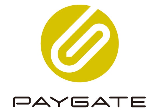 PAYGATE（R）、クレジットカード決済の国際的セキュリティ基準「PCI DSS」を取得