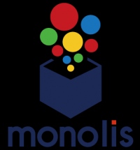 【あつめるをもっと楽しく】コレクション収集/管理サービス「monolis」正式サービス開始